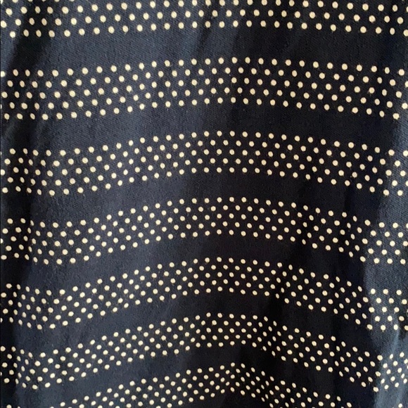 lands’ end polo dress - Picture 3 of 5